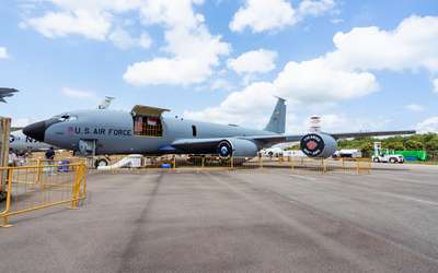 2 Singapore Airshow 2024-186.jpg